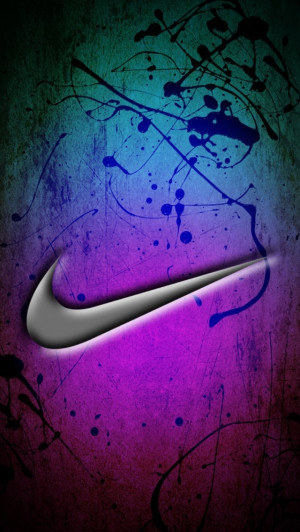 nike wallpapers for iphone 5c