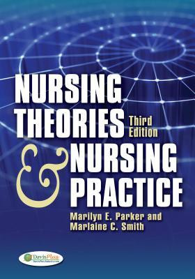 Nursing Theorists Quotes http://www.goodreads.com/book/show/8391162 ...