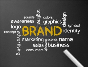 Use Of Illustrations To Support Branding – A Descriptive Analysis