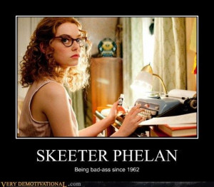 Skeeter Phelan