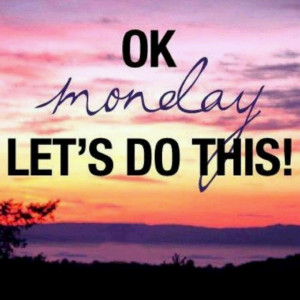 ... fitness quotes motivational picture monday motivational fitness quotes