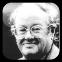 Quotations by John Mortimer