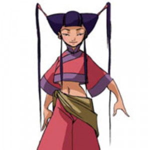 Funny Quotes Contact Us DMCA Notice