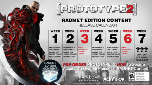 中途採用 求人 WEB 求人