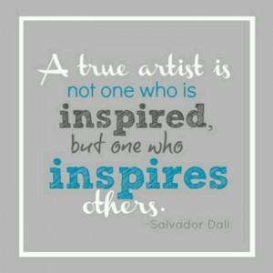 Pinned by Johanna Rader