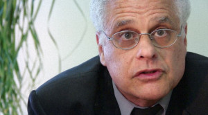 Dr. Bruce Levine: Psychiatry has a Major Credibility Problem - Mad In ...