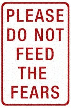 All Things In Moderation Quote Bible