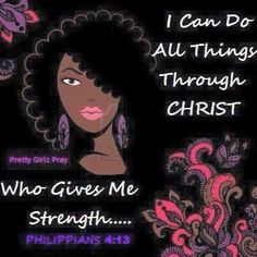 Chic Praying, Pretty Chic, Girlz Praying, Pretty Girlz