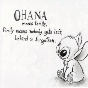 ha-ha-funny-lol-ohana-means-family-family-means-nobody-gets-left ...