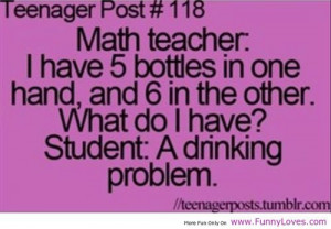 Related Pictures sincerely teachers dear students student funny quotes