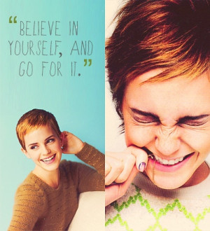 emma-watson-quotes-celebrity-quotes-hermoine-harry-potter-quotes-4.jpg