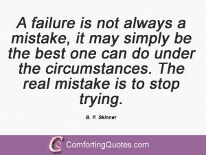 wpid-quote-b-f-skinner-a-failure-is-not.jpg