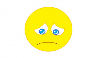 ... for good sad faces sad face file sad face jpg blender materials site