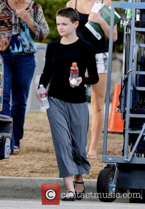 Wish I Was Here Joey King