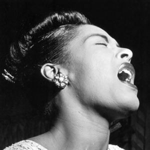Billie Holiday - Biography - Singer - Biography.com