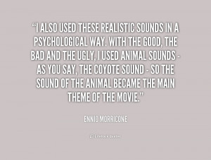 File Name : quote-Ennio-Morricone-i-also-used-these-realistic-sounds ...