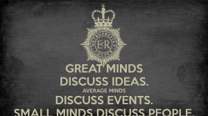 great-minds-discuss-ideas-average-minds-discuss-events-small-minds ...