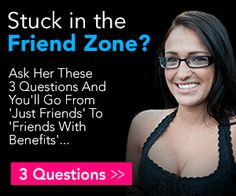 stuck in the friend zone more friends zone friend zone