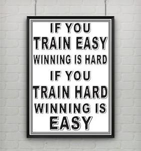 ... -inspirational-quote-positive-life-poster-picture-print-TRAIN-HARD