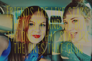 Swag Quotes Tumblr 2013 Swag quotes tumblr best