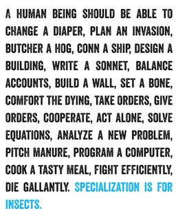 The Stars my Destination by Alfred Bester