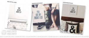 Read Between the Lines - Modern and Fresh Paper Products | Read ...