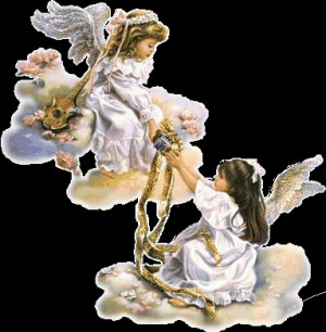 http://www.desi44.com/angel/two-beautiful-angel-sisters/