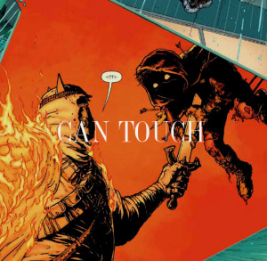 quote sad batman albus dumbledore batman and robin robin dick grayson ...