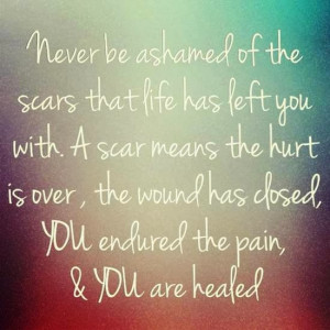 ... to share, if you think some Quotes About Moving On above inspired you