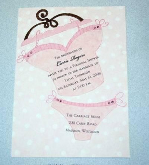 Cute adorable love quotes for your boyfriend