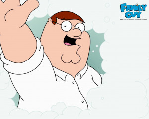 Family Guy Wallpaper 1280x1024