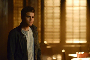 The Vampire Diaries ‘ season 6, episode 16: “The Downward Spiral ...