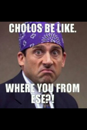 Laughing, Prison Mike, Funny Guys, L'Wren Scott, Offices Quotes, Funny ...