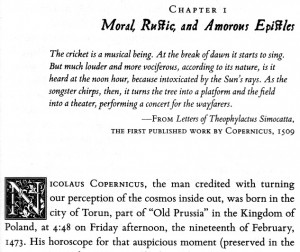 Production Values Quotes