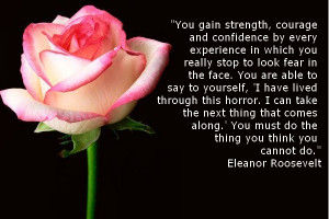 Quotes About Strength By themescompany.com