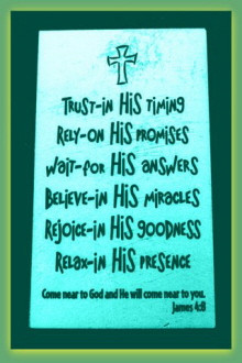 Happy Fathers Day Spiritual Quotes