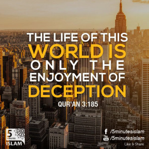 ... Quotations, God, Allah, One God, True God, Muhammad, Jesus, Abraham