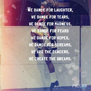 irish-dance-quotes-tumblr-215gf