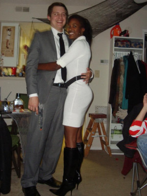 Found on 25.media.tumblr.com