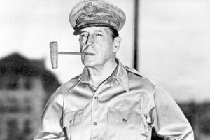 house US President Harry Truman president truman korean war.