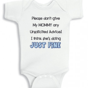 Length Select a length Short Sleeve [$14.99] Long Sleeve [$19.00]