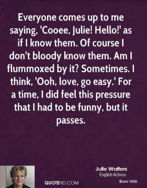 julie-walters-julie-walters-everyone-comes-up-to-me-saying-cooee.jpg