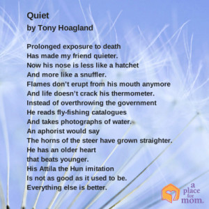 apfm-poem-quiet