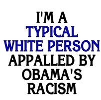 16. Obama's pastor of TWENTY years is an evil, racist, anti-American ...