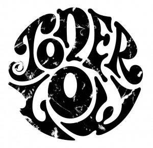 Interview with Toner Low