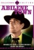 Pictures & Photos from Abilene Town (1946) Poster