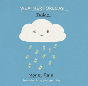 Quotes About Liking Someone You Shouldn 39 t