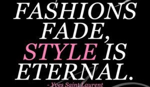 Description for inspirational-quotes-to-live-by-yves-saint-laurent ...