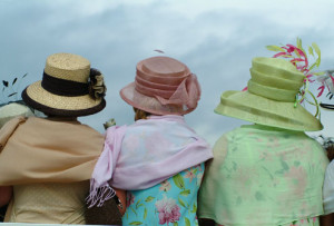 photolibrary_rm_photo_of_older_women_with_hats.jpg