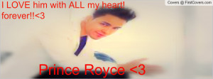 prince royce cover 1 cover